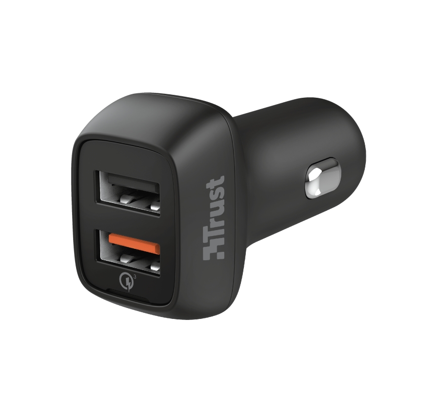 zaryadno-ustroystvo-trust-qmax-usb-aa-car-charger-trust-23562