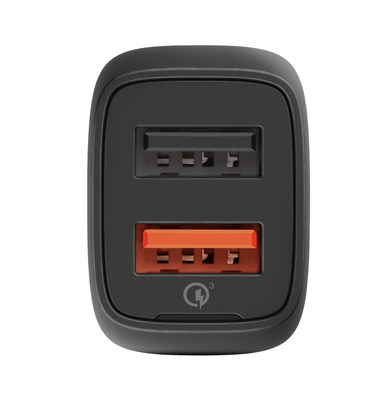 zaryadno-ustroystvo-trust-qmax-usb-aa-car-charger-trust-23562