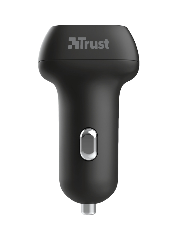 zaryadno-ustroystvo-trust-qmax-usb-aa-car-charger-trust-23562