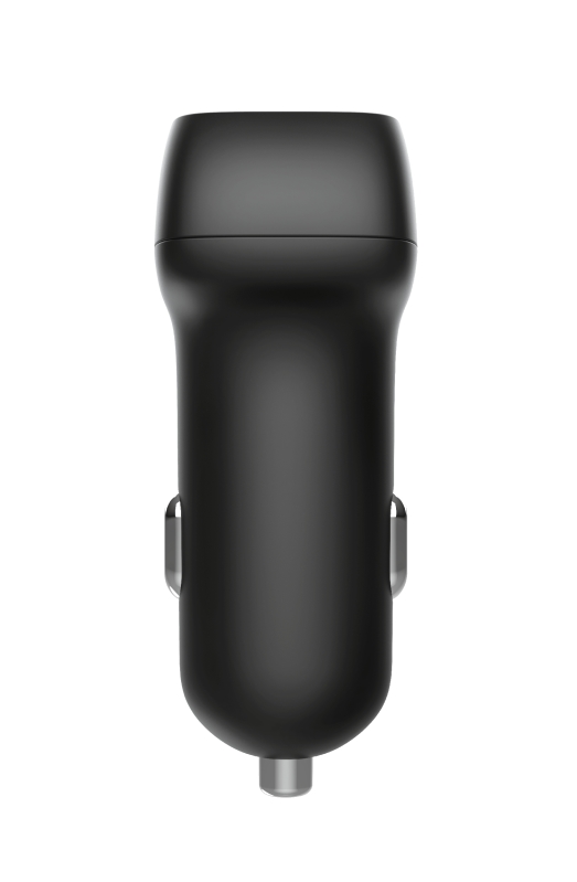 zaryadno-ustroystvo-trust-qmax-usb-aa-car-charger-trust-23562