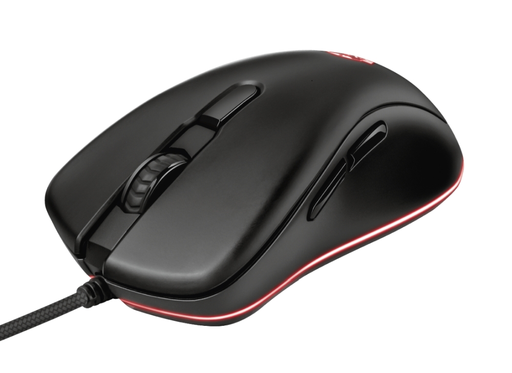 Mishka-TRUST-GXT-930-Jacx-Gaming-Mouse-TRUST-23575