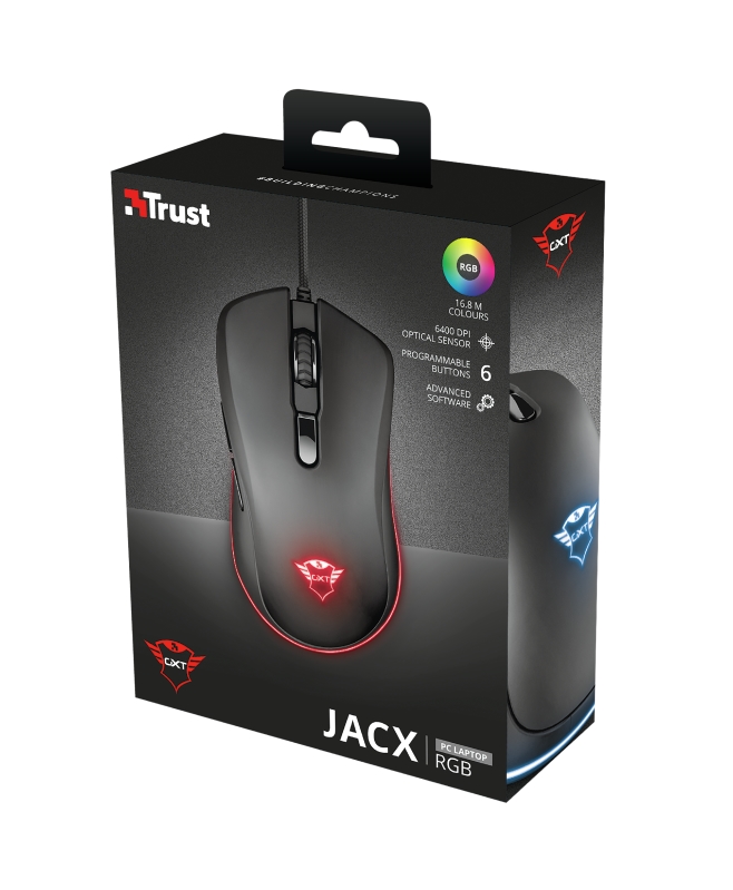 Mishka-TRUST-GXT-930-Jacx-Gaming-Mouse-TRUST-23575