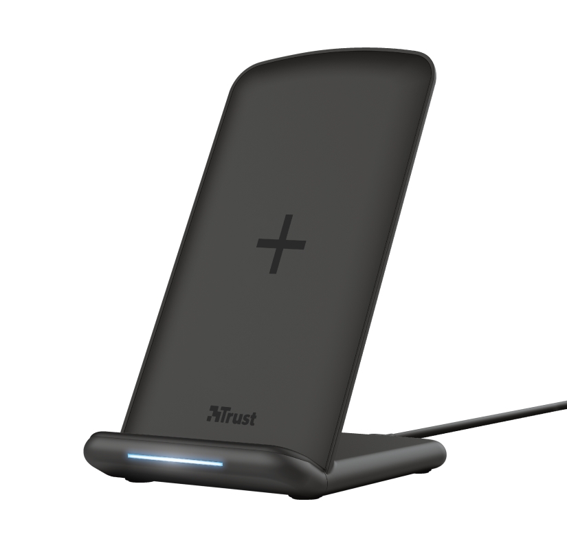 zaryadno-ustroystvo-trust-primo10-fast-wireless-cha-trust-23590