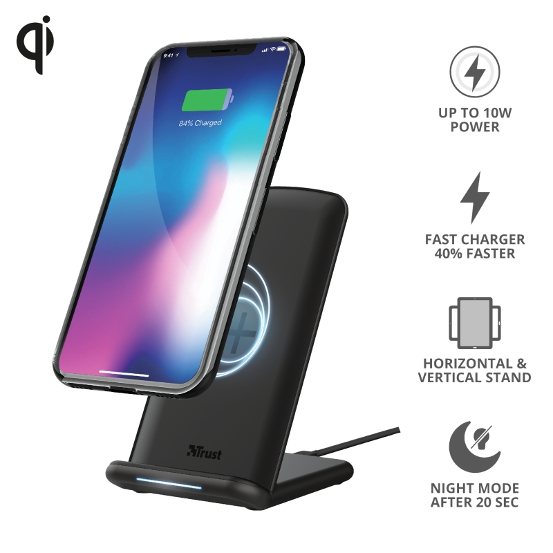 zaryadno-ustroystvo-trust-primo10-fast-wireless-cha-trust-23590