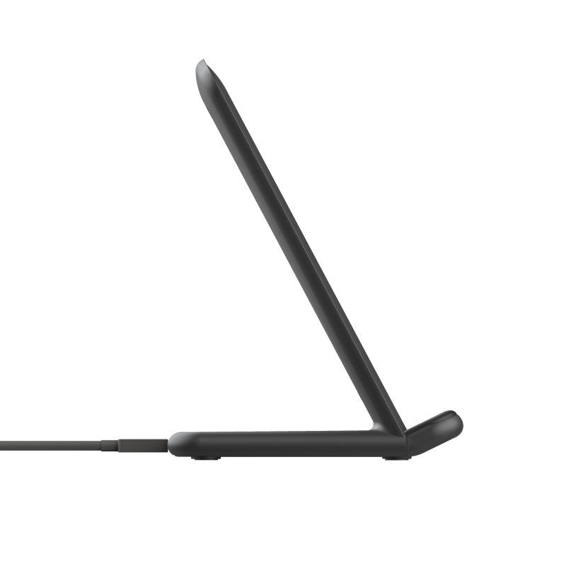 zaryadno-ustroystvo-trust-primo10-fast-wireless-cha-trust-23590