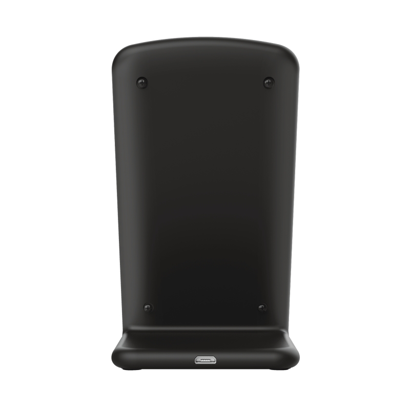 zaryadno-ustroystvo-trust-primo10-fast-wireless-cha-trust-23590
