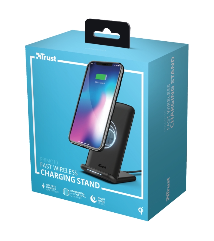 zaryadno-ustroystvo-trust-primo10-fast-wireless-cha-trust-23590