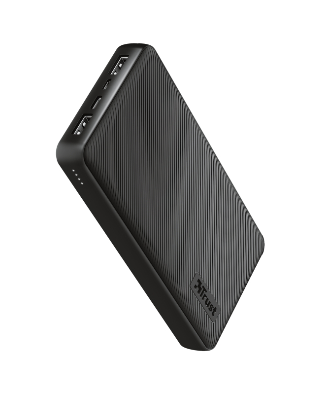 vanshna-bateriya-trust-primo-fast-powerbank-20000-ma-trust-23593