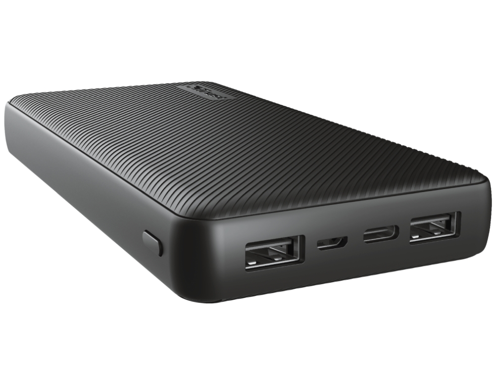 vanshna-bateriya-trust-primo-fast-powerbank-20000-ma-trust-23593