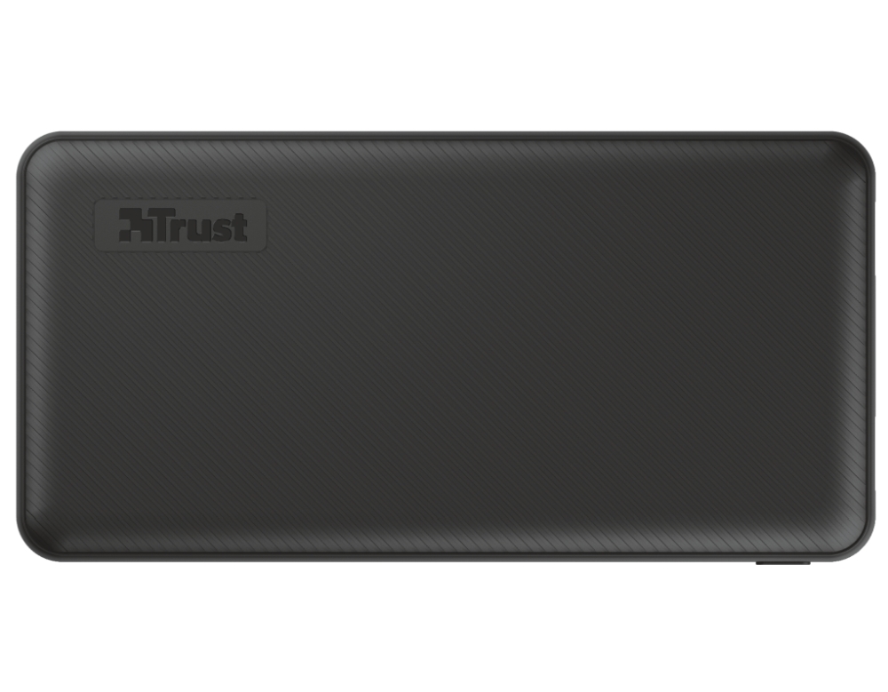 vanshna-bateriya-trust-primo-fast-powerbank-20000-ma-trust-23593