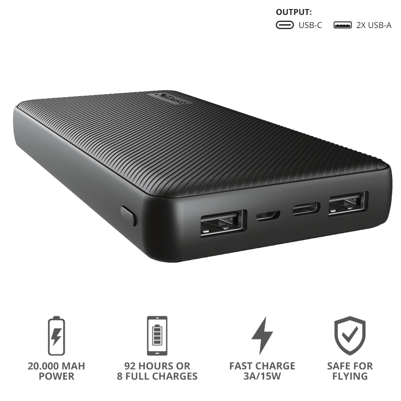 vanshna-bateriya-trust-primo-fast-powerbank-20000-ma-trust-23593