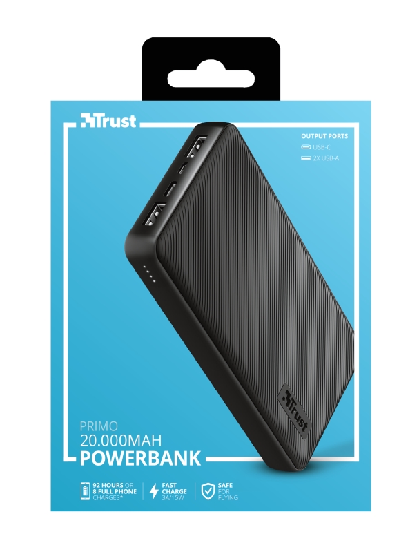 vanshna-bateriya-trust-primo-fast-powerbank-20000-ma-trust-23593