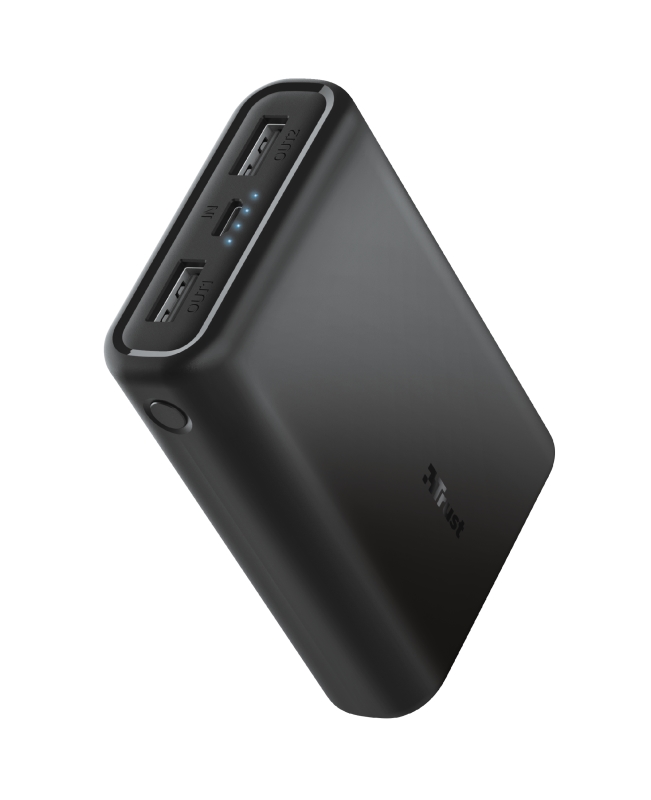 vanshna-bateriya-trust-pacto-pocket-size-powerbank-1-trust-23598
