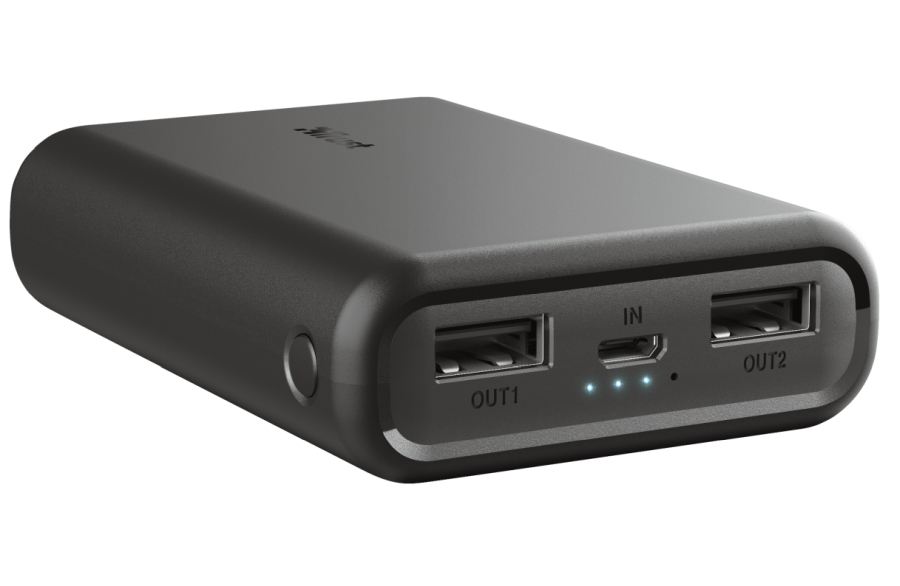 vanshna-bateriya-trust-pacto-pocket-size-powerbank-1-trust-23598