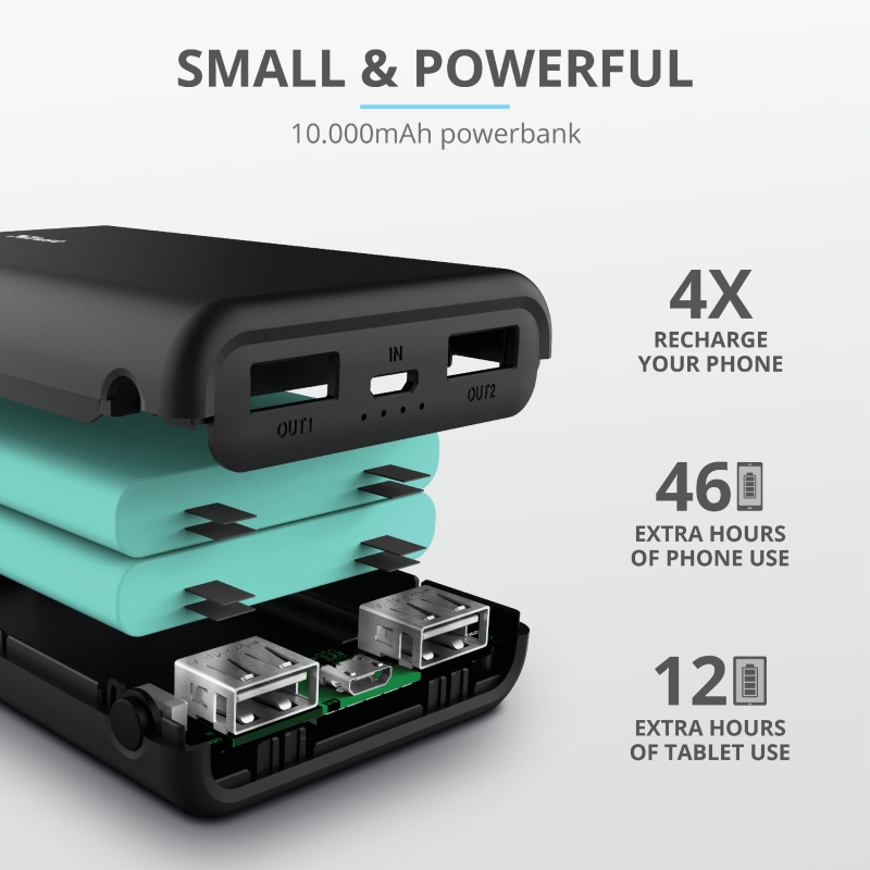 vanshna-bateriya-trust-pacto-pocket-size-powerbank-1-trust-23598