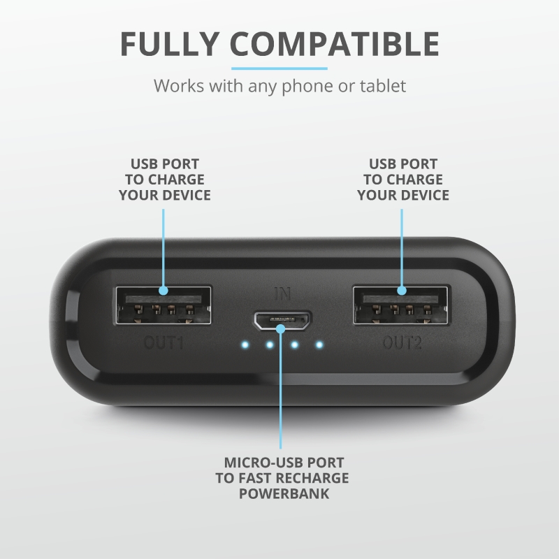 vanshna-bateriya-trust-pacto-pocket-size-powerbank-1-trust-23598