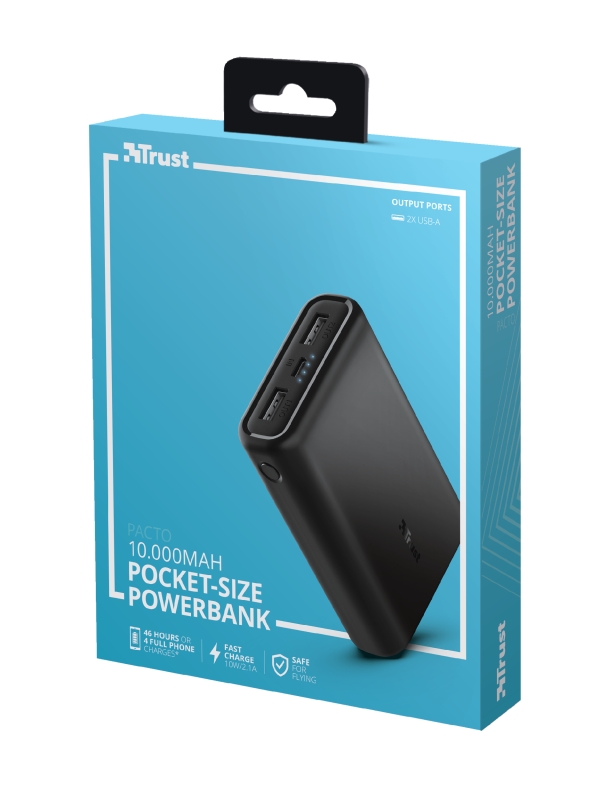 vanshna-bateriya-trust-pacto-pocket-size-powerbank-1-trust-23598