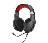 slushalki-trust-gxt-323-carus-gaming-headset-trust-23652