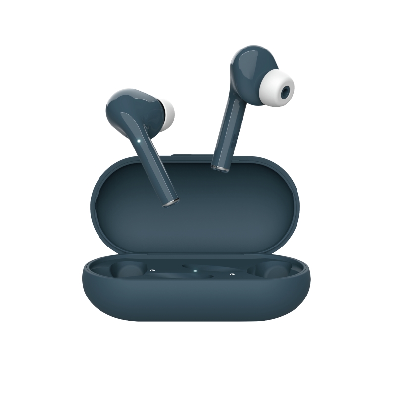 slushalki-trust-nika-touch-bluetooth-earphones-blue-trust-23702