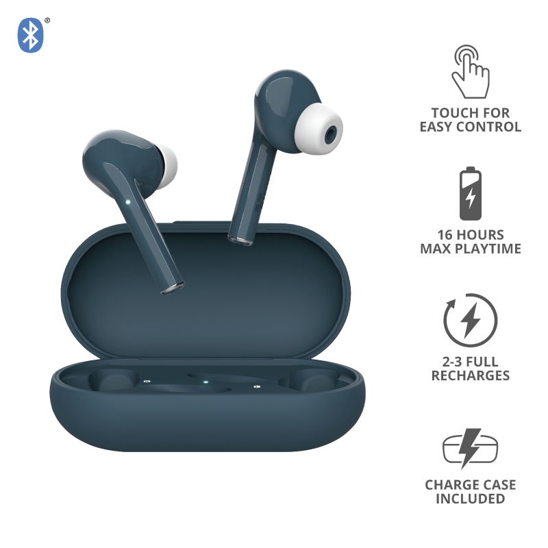 slushalki-trust-nika-touch-bluetooth-earphones-blue-trust-23702