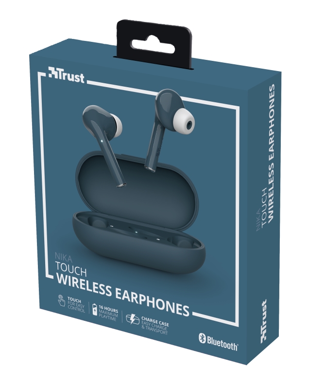 slushalki-trust-nika-touch-bluetooth-earphones-blue-trust-23702