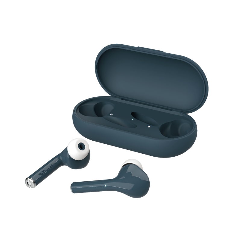 slushalki-trust-nika-touch-bluetooth-earphones-blue-trust-23702