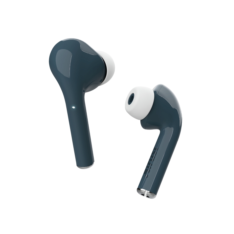 slushalki-trust-nika-touch-bluetooth-earphones-blue-trust-23702