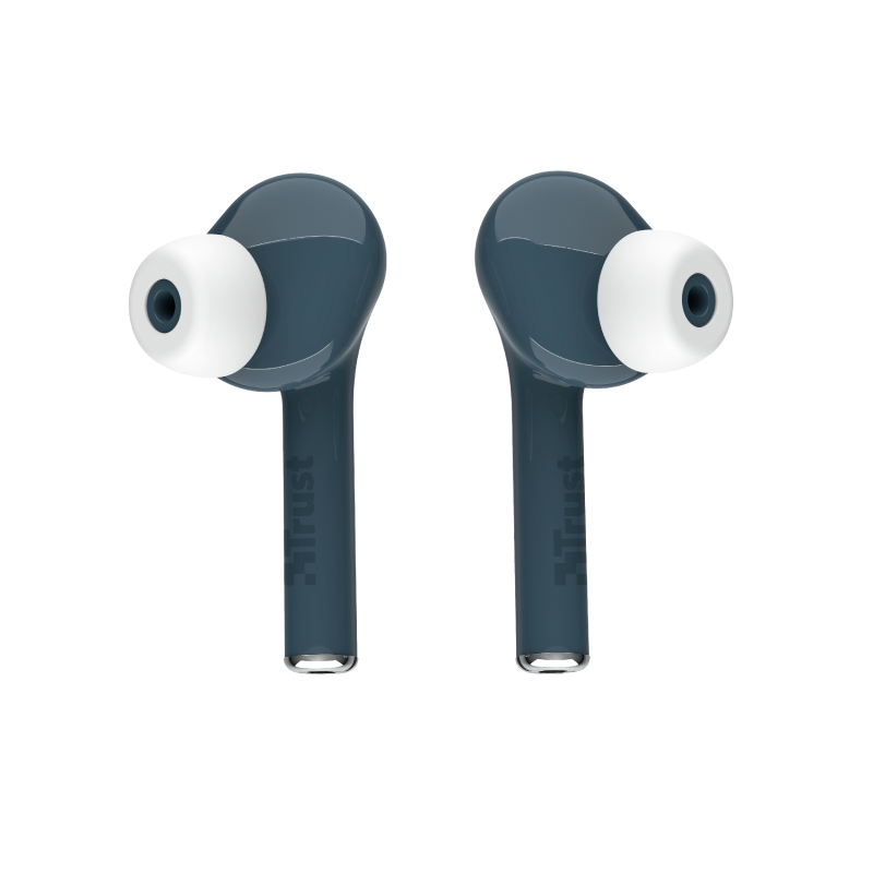 slushalki-trust-nika-touch-bluetooth-earphones-blue-trust-23702