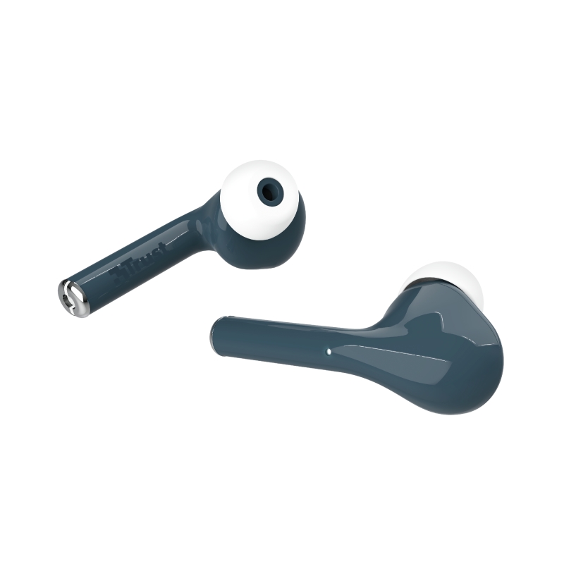 slushalki-trust-nika-touch-bluetooth-earphones-blue-trust-23702