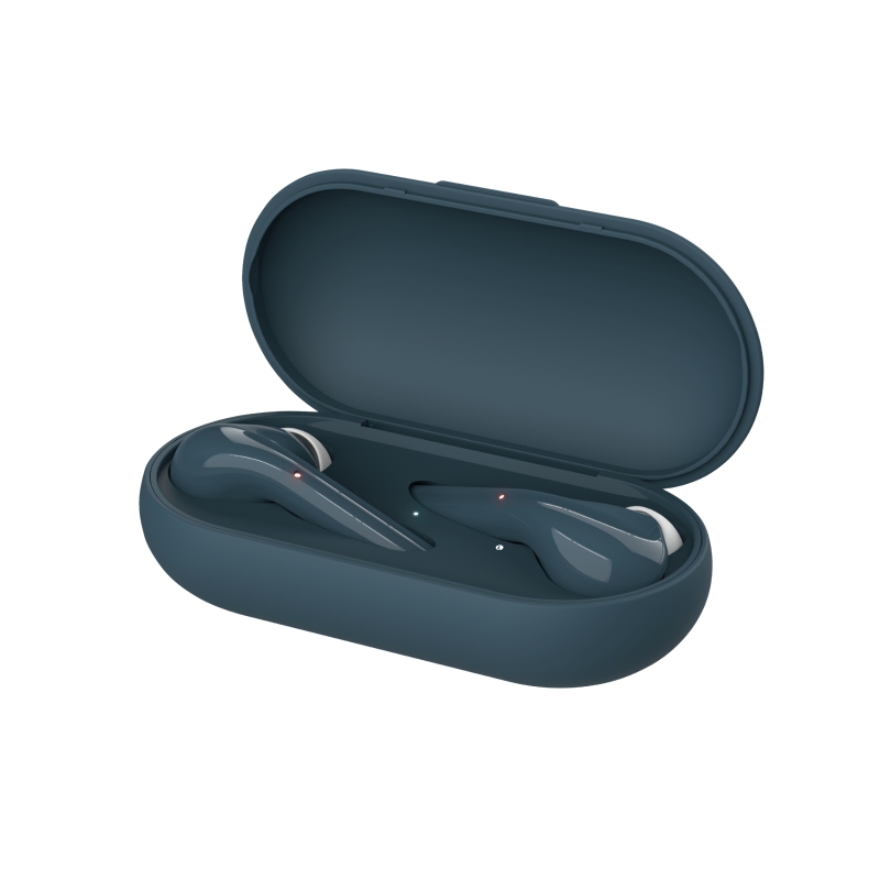 slushalki-trust-nika-touch-bluetooth-earphones-blue-trust-23702