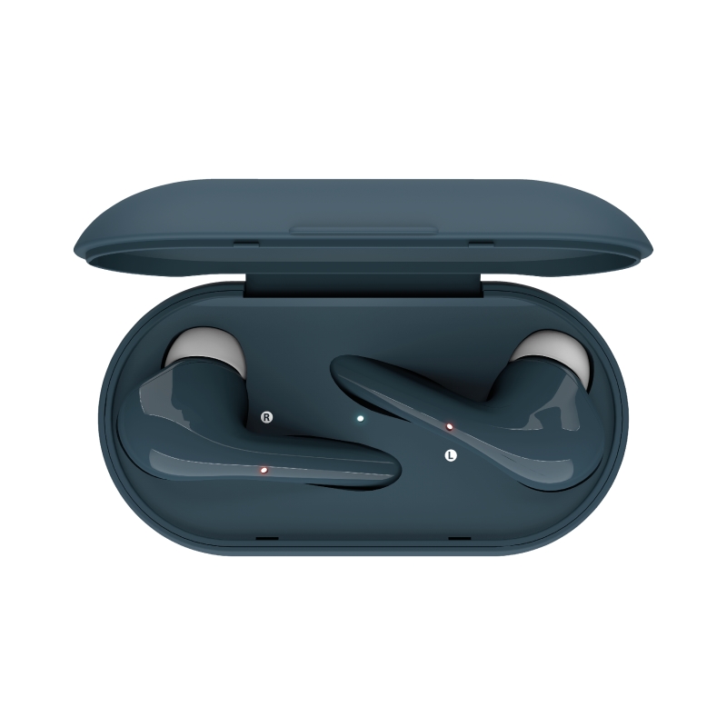 slushalki-trust-nika-touch-bluetooth-earphones-blue-trust-23702