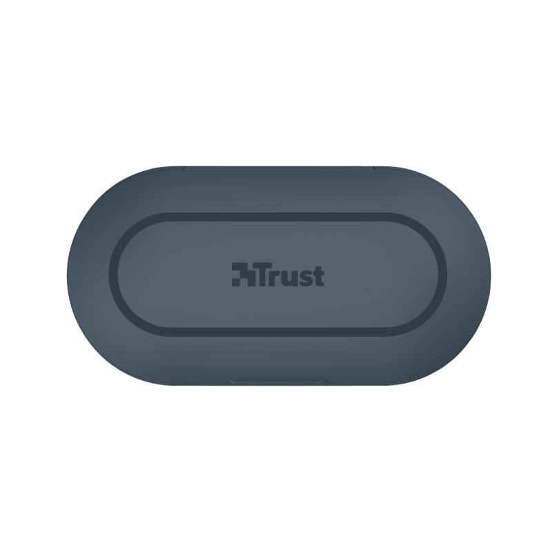 slushalki-trust-nika-touch-bluetooth-earphones-blue-trust-23702