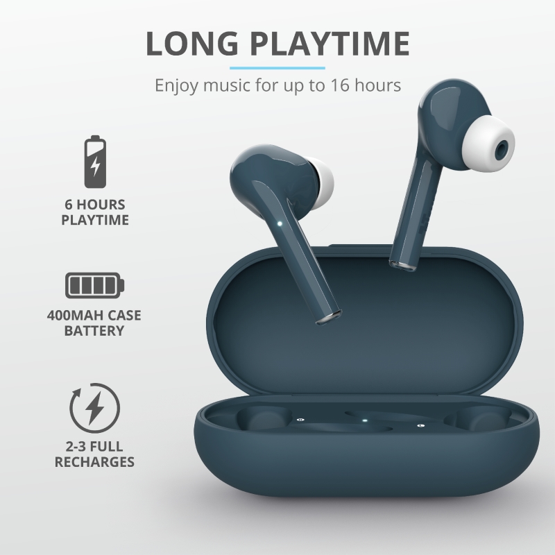 slushalki-trust-nika-touch-bluetooth-earphones-blue-trust-23702