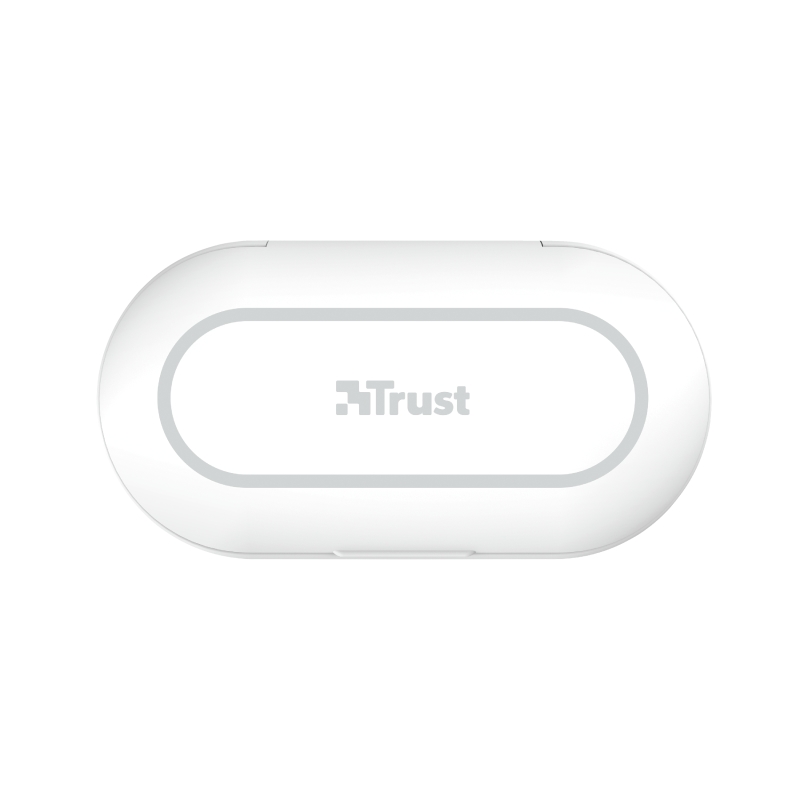 Slushalki-TRUST-Nika-Touch-Bluetooth-Earphones-Whit-TRUST-23705