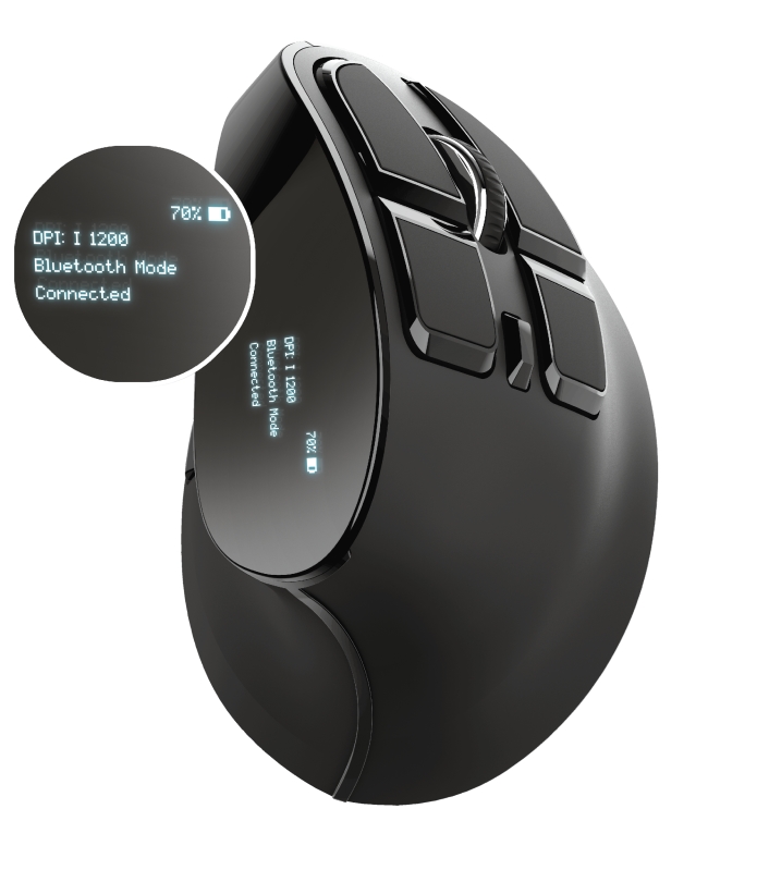 mishka-trust-voxx-ergonomic-wireless-rechargeable-m-trust-23731