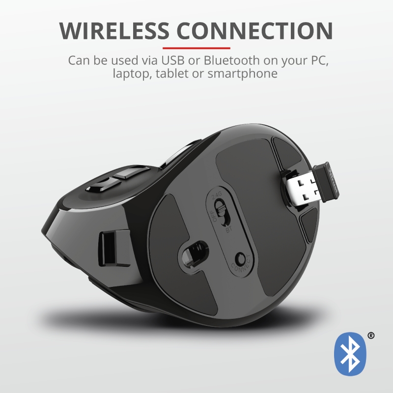 mishka-trust-voxx-ergonomic-wireless-rechargeable-m-trust-23731