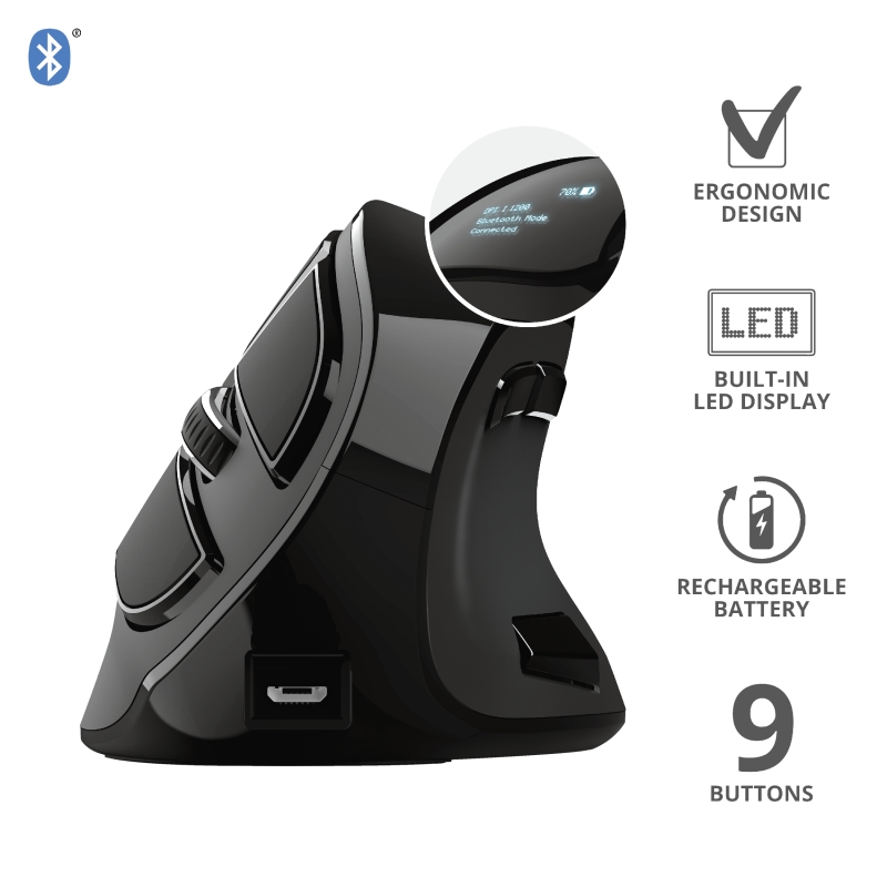 mishka-trust-voxx-ergonomic-wireless-rechargeable-m-trust-23731