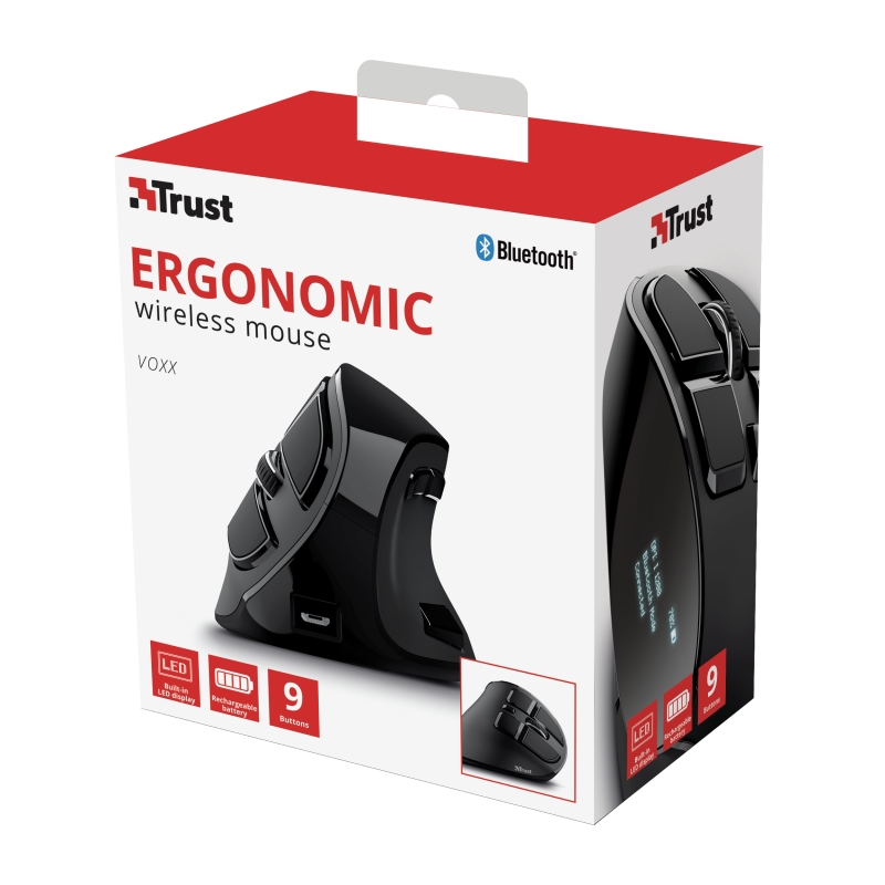mishka-trust-voxx-ergonomic-wireless-rechargeable-m-trust-23731