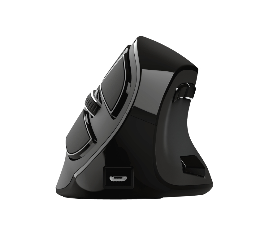 mishka-trust-voxx-ergonomic-wireless-rechargeable-m-trust-23731