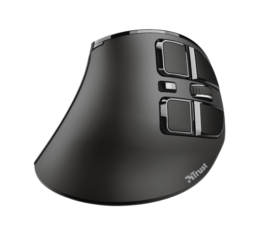 mishka-trust-voxx-ergonomic-wireless-rechargeable-m-trust-23731