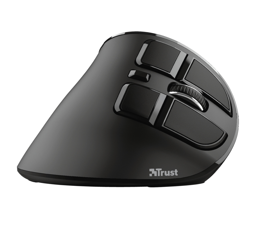 mishka-trust-voxx-ergonomic-wireless-rechargeable-m-trust-23731