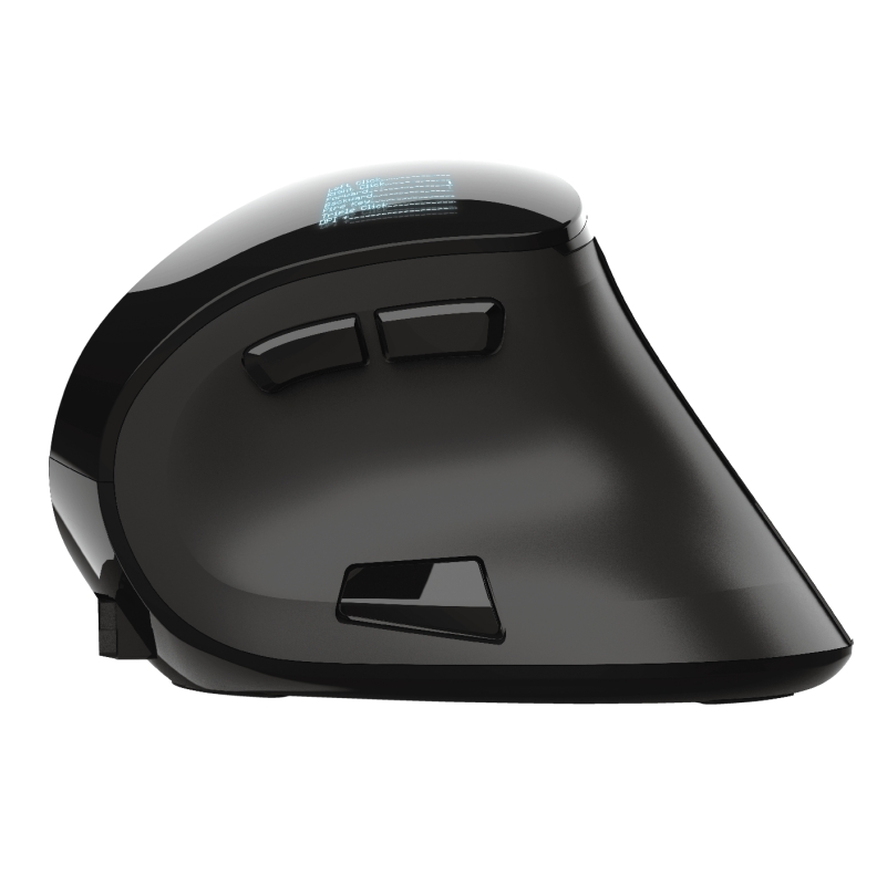 mishka-trust-voxx-ergonomic-wireless-rechargeable-m-trust-23731