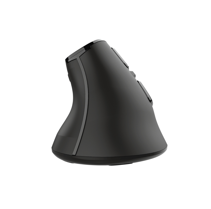 mishka-trust-voxx-ergonomic-wireless-rechargeable-m-trust-23731