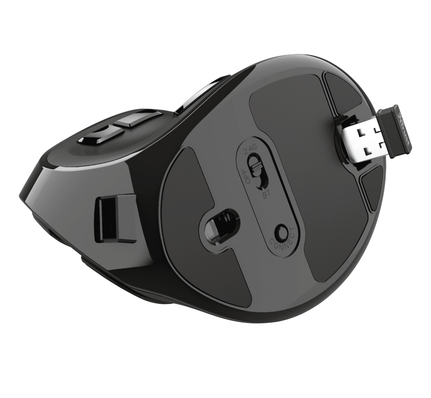 mishka-trust-voxx-ergonomic-wireless-rechargeable-m-trust-23731