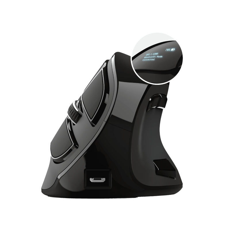 mishka-trust-voxx-ergonomic-wireless-rechargeable-m-trust-23731