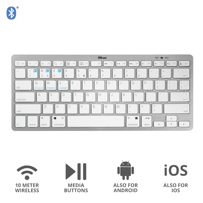 klaviatura-trust-nado-wireless-bluetooth-keyboard-trust-23746