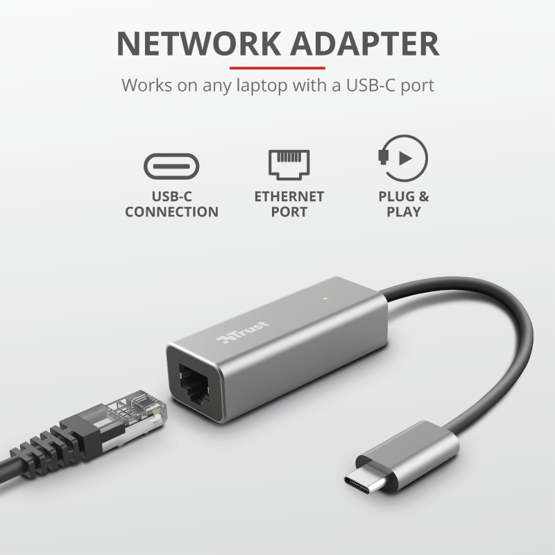 adapter-trust-dalyx-usb-c-network-adapter-trust-23771