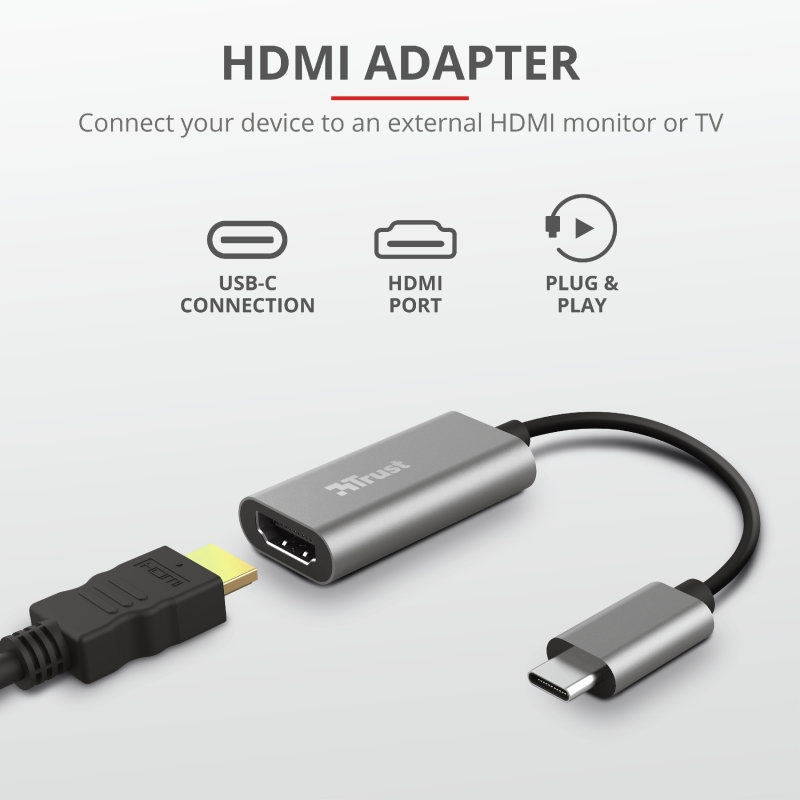 adapter-trust-dalyx-usb-c-hdmi-adapter-trust-23774