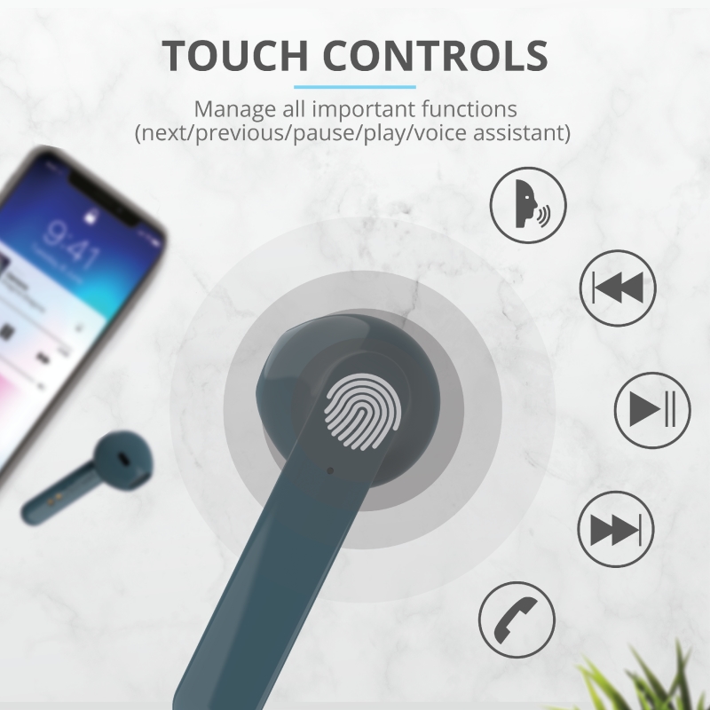 slushalki-trust-primo-touch-bluetooth-earphones-blu-trust-23780