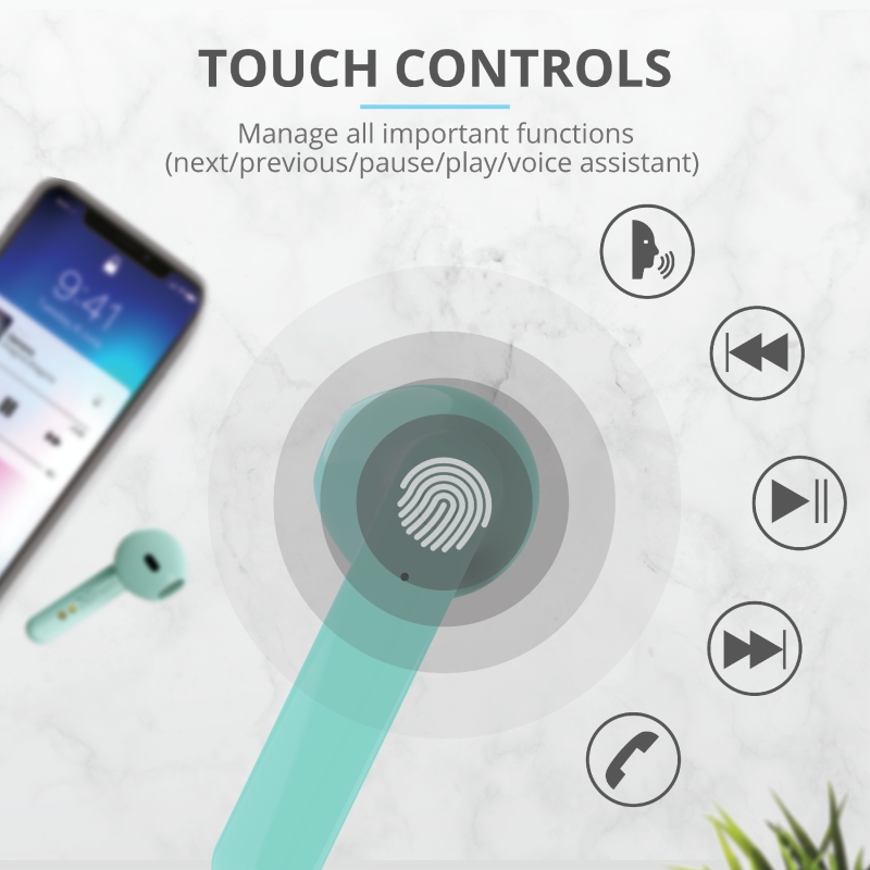 slushalki-trust-primo-touch-bluetooth-earphones-min-trust-23781